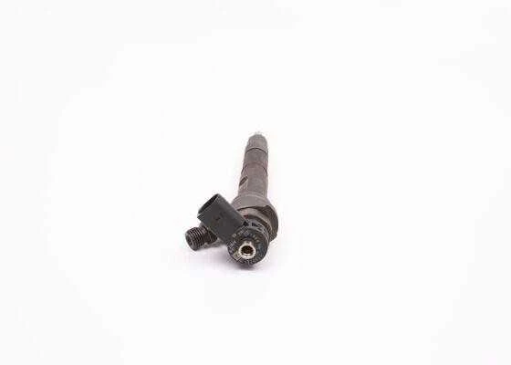 Bosch Inžektoriaus Purkštukas AUDI A3 A4 A6 SEAT LEON SKODA OCTAVIA VW GOLF TIGUAN 03L130277 03L130277A 03L130277B