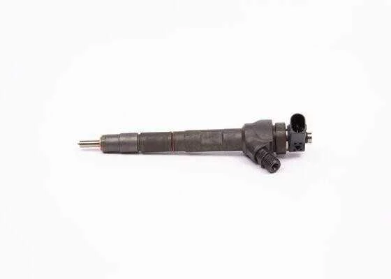 Bosch Inžektoriaus Purkštukas AUDI A3 A4 A6 SEAT LEON SKODA OCTAVIA VW GOLF TIGUAN 03L130277 03L130277A 03L130277B