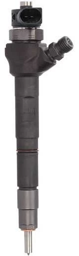 Bosch Inžektoriaus Purkštukas AUDI A3 A4 A6 SEAT LEON SKODA OCTAVIA VW GOLF TIGUAN 03L130277 03L130277A 03L130277B