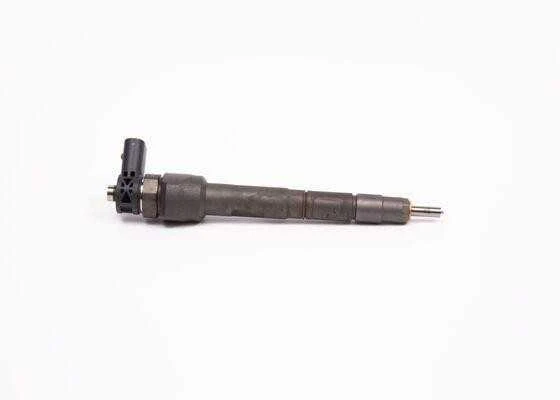 Bosch Inžektoriaus Purkštukas AUDI A3 A4 A6 SEAT LEON SKODA OCTAVIA VW GOLF TIGUAN 03L130277 03L130277A 03L130277B