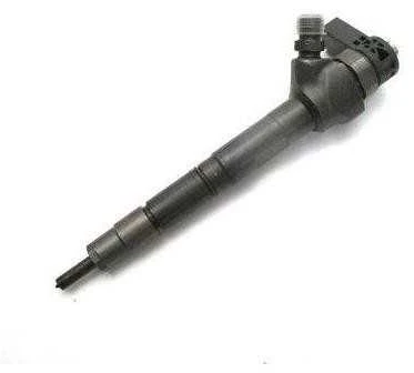 Bosch Inžektoriaus Purkštukas AUDI A3 A4 A6 SEAT LEON SKODA OCTAVIA VW GOLF TIGUAN 03L130277 03L130277A 03L130277B