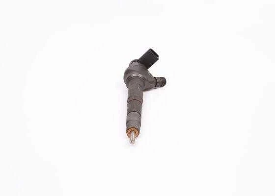 Bosch Inžektoriaus Purkštukas AUDI A3 A4 A6 SEAT LEON SKODA OCTAVIA VW GOLF TIGUAN 03L130277 03L130277A 03L130277B