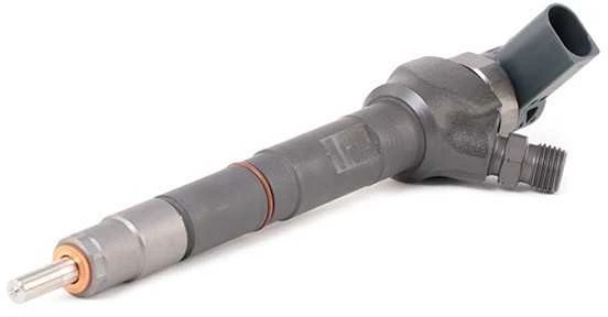 Bosch Inžektoriaus Purkštukas AUDI A3 A4 A6 SEAT LEON SKODA OCTAVIA VW GOLF TIGUAN 03L130277 03L130277A 03L130277B