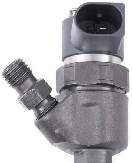 Bosch Inžektoriaus Purkštukas Mercedes-Benz C-Class E-Class CLK CLC-Class A6420900483 A6420900183