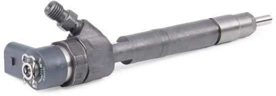 Bosch Inžektoriaus Purkštukas Mercedes-Benz C-Class E-Class CLK CLC-Class A6420900483 A6420900183