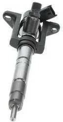 Bosch Inžektoriaus Purkštukas Mitsubishi Canter VII FE85B FE84B FB83B 3C11