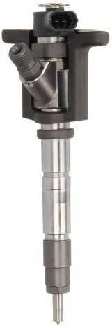 Bosch Inžektoriaus Purkštukas Mitsubishi Canter VII FE85B FE84B FB83B 3C11