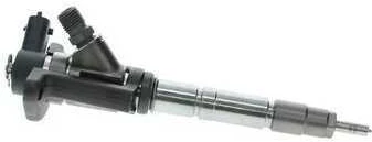 Bosch Inžektoriaus Purkštukas Mitsubishi Canter VII FE85B FE84B FB83B 3C11