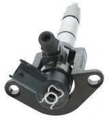 Bosch Inžektoriaus Purkštukas Mitsubishi Canter VII FE85B FE84B FB83B 3C11