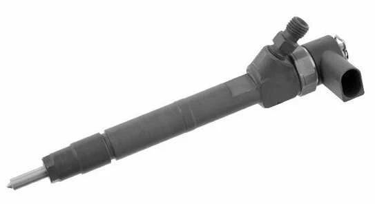 Bosch Inžektoriaus Purkštukas Mitsubishi Canter VII FE85B FE84B FB83B 3C11