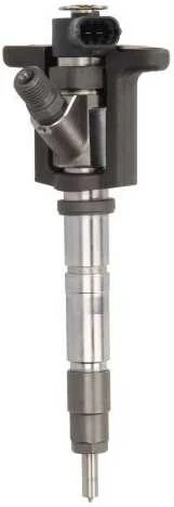 Bosch Inžektoriaus Purkštukas Mitsubishi Canter VII FE85B FE84B FB83B 3C11