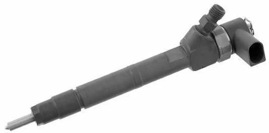Bosch Inžektoriaus Purkštukas Mitsubishi Canter VII FE85B FE84B FB83B 3C11