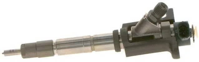 Bosch Inžektoriaus Purkštukas Mitsubishi Canter VII FE85B FE84B FB83B 3C11