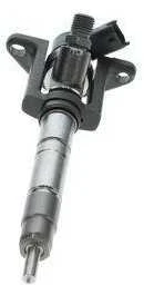 Bosch Inžektoriaus Purkštukas Mitsubishi Canter VII FE85B FE84B FB83B 3C11
