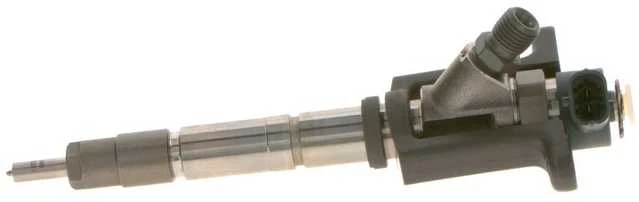 Bosch Inžektoriaus Purkštukas Mitsubishi Canter VII FE85B FE84B FB83B 3C11