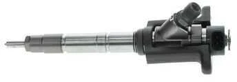 Bosch Inžektoriaus Purkštukas Mitsubishi Canter VII FE85B FE84B FB83B 3C11