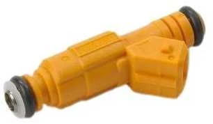 Bosch Inžektorius Alfa Romeo 164 75 Renault Safrane Volvo 850 960 V70 S90 0280155715 0280155716