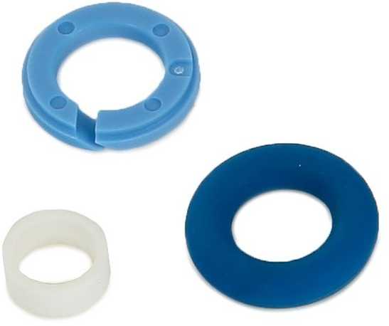 Bosch Inžektorius AUDI A4 A6 A3 2.0 FSI TFSI 06F 906 051 06F 906 051 A
