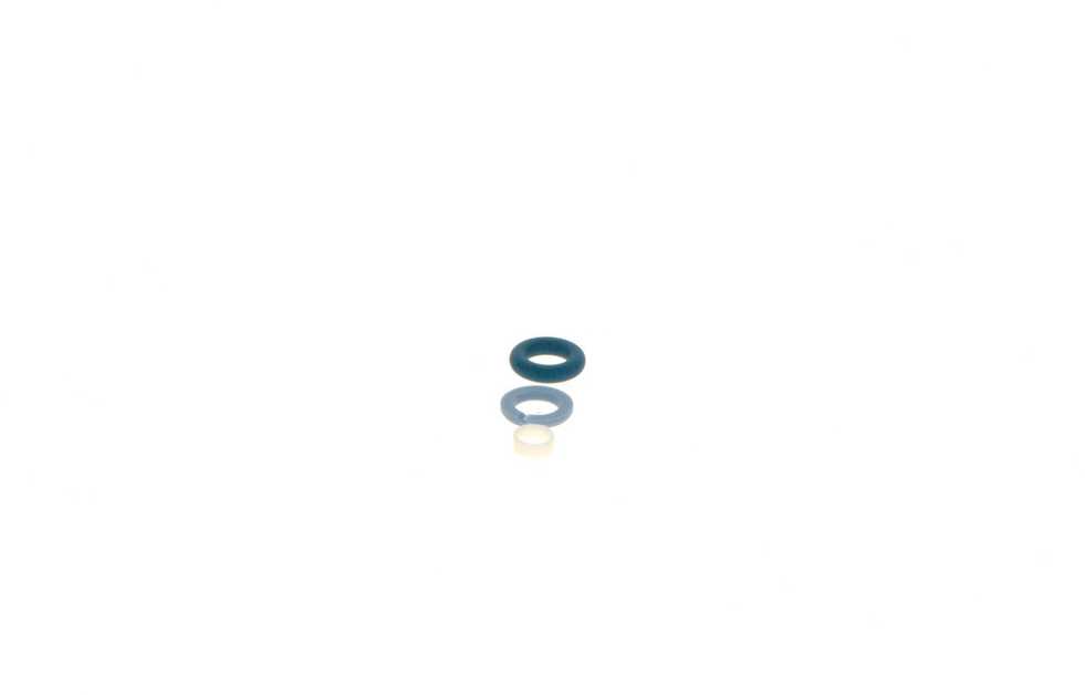 Bosch Inžektorius AUDI A4 A6 A3 2.0 FSI TFSI 06F 906 051 06F 906 051 A