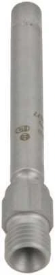 Bosch Inžektorius Bentley Turbo R Rolls Royce Sidabrinis Spirit Corniche Inžektorius 101850 101851 101852