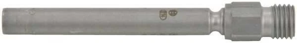 Bosch Inžektorius Bentley Turbo R Rolls Royce Sidabrinis Spirit Corniche Inžektorius 101850 101851 101852