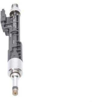 Bosch Inžektorius BMW 5 7 X5 X6 750i 550i M5 M6 13627587351 16146769354 16146769355
