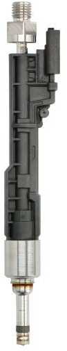 Bosch Inžektorius BMW 5 7 X5 X6 750i 550i M5 M6 13627587351 16146769354 16146769355