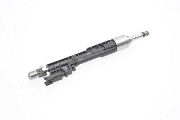 Bosch Inžektorius BMW 5 7 X5 X6 750i 550i M5 M6 13627587351 16146769354 16146769355