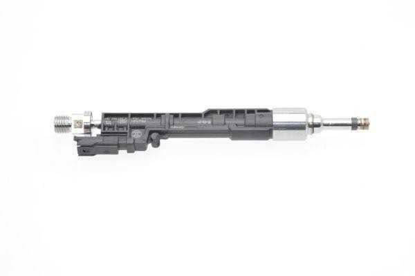 Bosch Inžektorius BMW 5 7 X5 X6 750i 550i M5 M6 13627587351 16146769354 16146769355