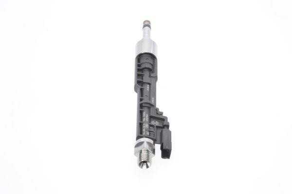 Bosch Inžektorius BMW 5 7 X5 X6 750i 550i M5 M6 13627587351 16146769354 16146769355