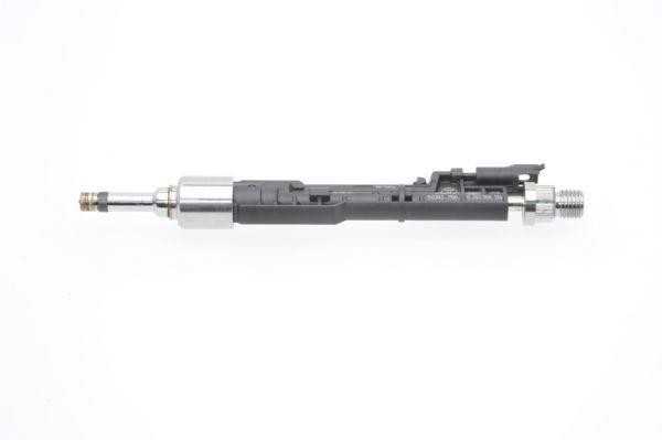 Bosch Inžektorius BMW 5 7 X5 X6 750i 550i M5 M6 13627587351 16146769354 16146769355