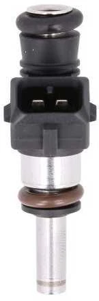 Bosch Inžektorius Citroen C5 C6 Peugeot 607 407 3.0 V6 Inžektorius 9647649980 9647650980