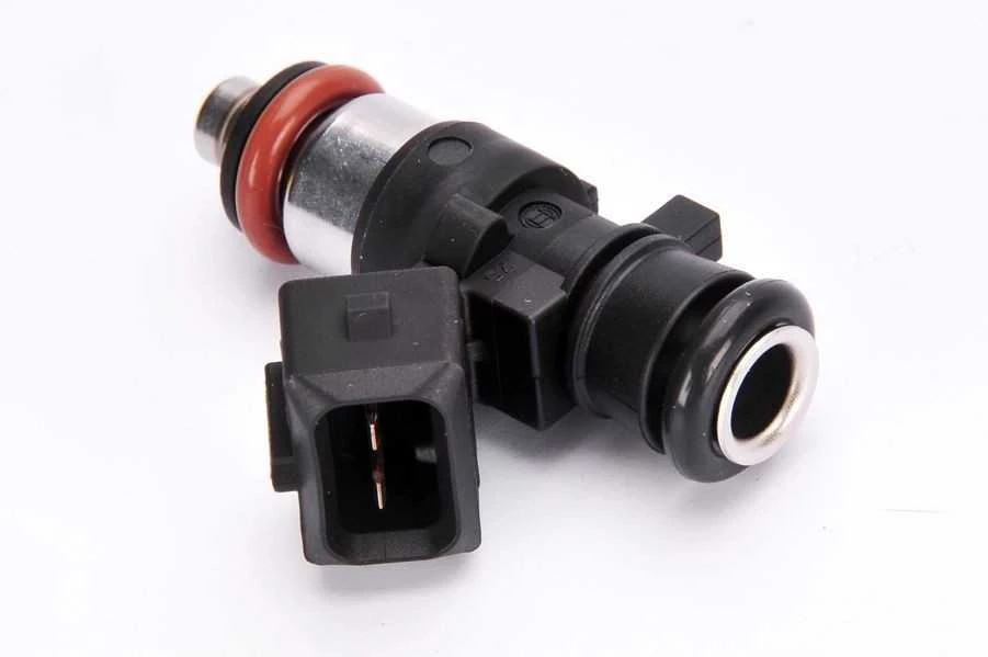 Bosch Inžektorius Dacia Logan Renault Clio Twingo 7700103422 7700103423 7700103424