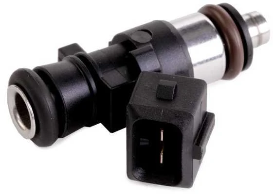 Bosch Inžektorius Dacia Logan Renault Clio Twingo 7700103422 7700103423 7700103424