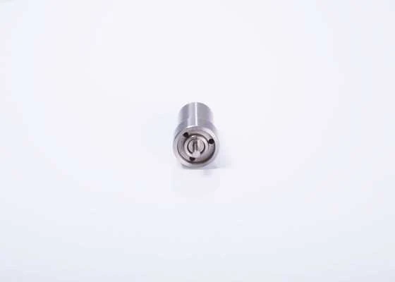 Bosch Inžektorius Fiat Ducato IVECO Daily KIA Besta OPEL Kadett 0280150511 0280150515 0280150516