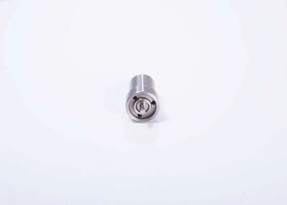 Bosch Inžektorius Fiat Ducato IVECO Daily KIA Besta OPEL Kadett 0280150511 0280150515 0280150516