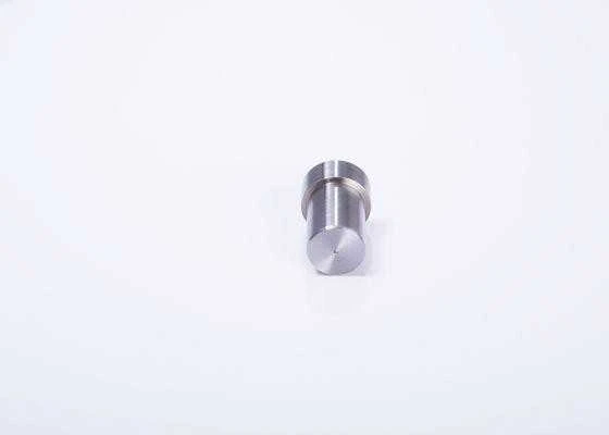 Bosch Inžektorius Fiat Ducato IVECO Daily KIA Besta OPEL Kadett 0280150511 0280150515 0280150516