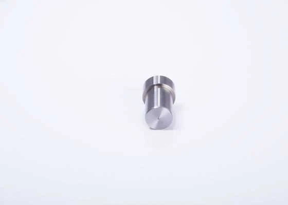 Bosch Inžektorius Fiat Ducato IVECO Daily KIA Besta OPEL Kadett 0280150511 0280150515 0280150516
