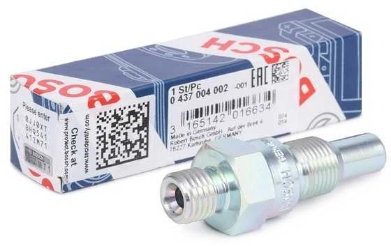 Bosch Inžektorius Mercedes Benz 250 Se 280 Se Sel 300 Sel 2 8 113043 113044 108014 108018 108019