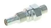 Bosch Inžektorius Mercedes Benz 250 Se 280 Se Sel 300 Sel 2 8 113043 113044 108014 108018 108019