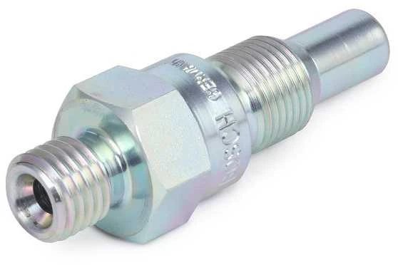 Bosch Inžektorius Mercedes Benz 250 Se 280 Se Sel 300 Sel 2 8 113043 113044 108014 108018 108019
