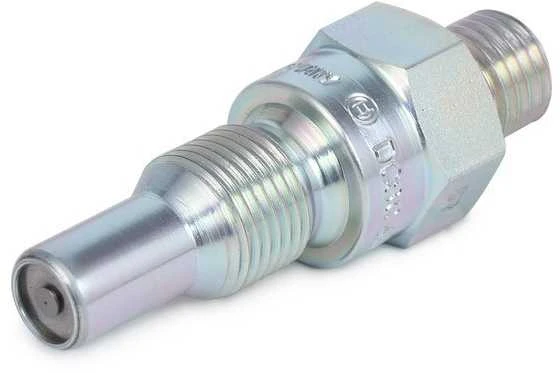 Bosch Inžektorius Mercedes Benz 250 Se 280 Se Sel 300 Sel 2 8 113043 113044 108014 108018 108019