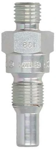Bosch Inžektorius Mercedes Benz 250 Se 280 Se Sel 300 Sel 2 8 113043 113044 108014 108018 108019