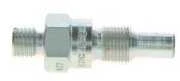 Bosch Inžektorius Mercedes Benz 250 Se 280 Se Sel 300 Sel 2 8 113043 113044 108014 108018 108019