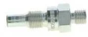 Bosch Inžektorius Mercedes Benz 250 Se 280 Se Sel 300 Sel 2 8 113043 113044 108014 108018 108019