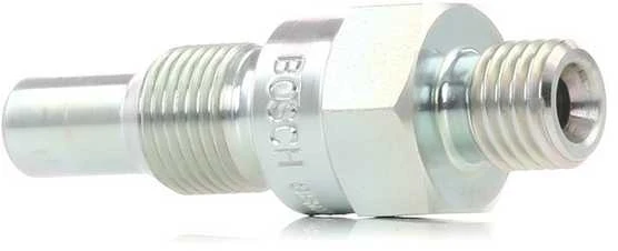 Bosch Inžektorius Mercedes Benz 250 Se 280 Se Sel 300 Sel 2 8 113043 113044 108014 108018 108019