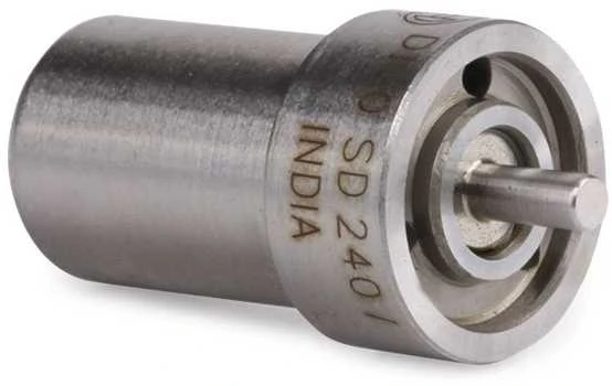 Bosch Inžektorius Mercedes Benz W123 300C 300SD 190D 300D 3.0 A 000 090 74 15 A 000 090 74 16