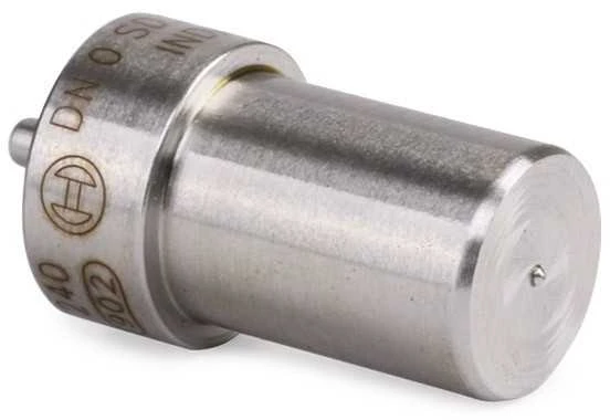 Bosch Inžektorius Mercedes Benz W123 300C 300SD 190D 300D 3.0 A 000 090 74 15 A 000 090 74 16