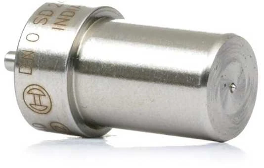 Bosch Inžektorius Mercedes Benz W123 300C 300SD 190D 300D 3.0 A 000 090 74 15 A 000 090 74 16