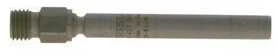 Bosch Inžektorius Porsche 911 2.7 3.0 SC Carrera Saab 900 99 2.0 EMS Turbo 0280150431 0 280 150 4031